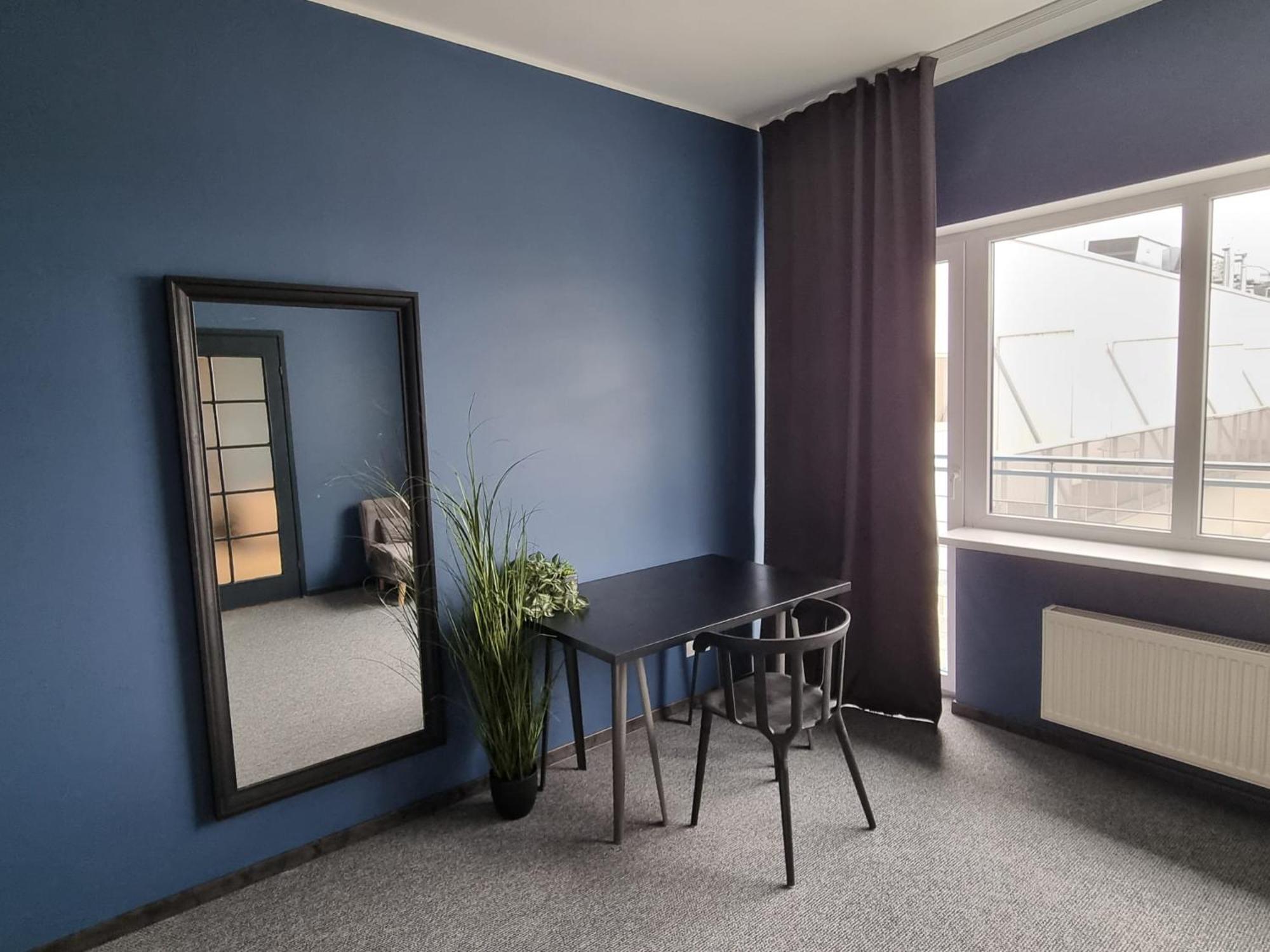 Privately Owned In Apartment *